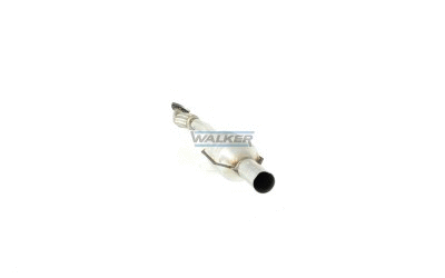 Catalytic Converter (20795)