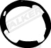Gasket, exhaust pipe (84256)