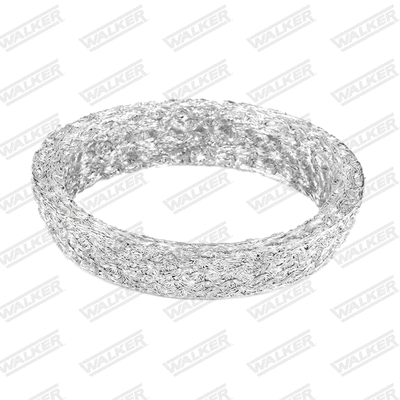 Gasket, exhaust pipe