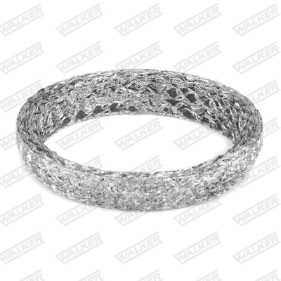 Gasket, exhaust pipe