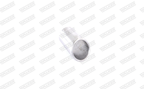 Exhaust Tip