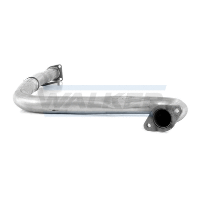 Exhaust Pipe