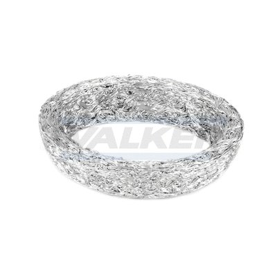 Gasket, exhaust pipe