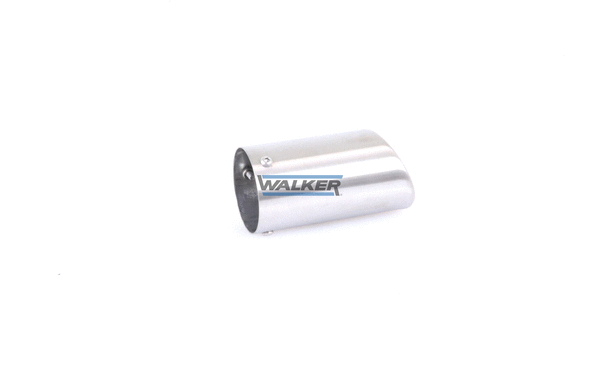 Exhaust Tip