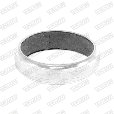 Gasket, exhaust pipe