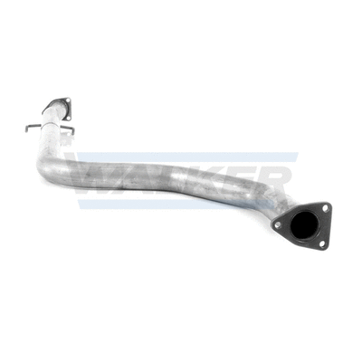 Exhaust Pipe