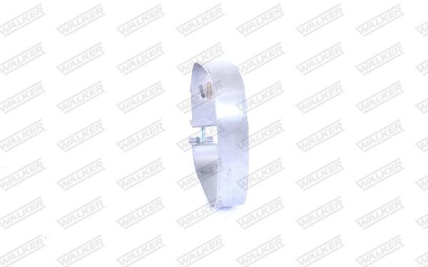 Mount, exhaust system