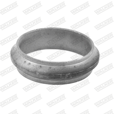 Gasket, exhaust pipe