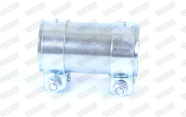 Pipe Connector, exhaust system