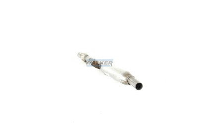 Centre Muffler (13506)