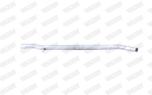 Exhaust Pipe