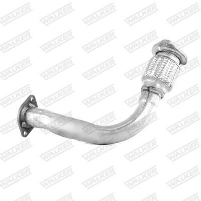 Exhaust Pipe