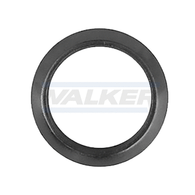 Gasket, exhaust pipe