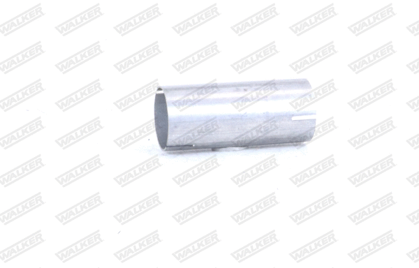 Pipe Connector, exhaust system