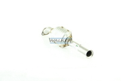 Catalytic Converter (20216)