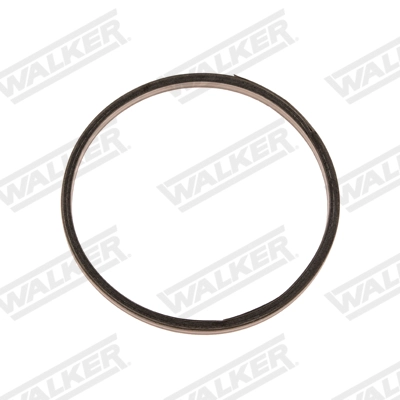 Gasket, exhaust pipe (82945)
