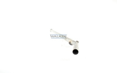 Exhaust Pipe (10624)