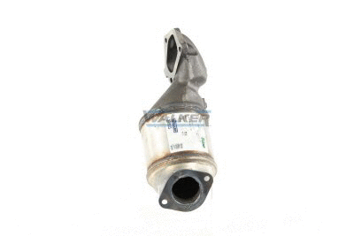 Catalytic Converter (28035)