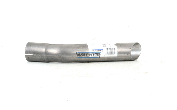 Exhaust Tip