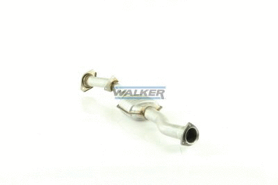 Catalytic Converter (20443)