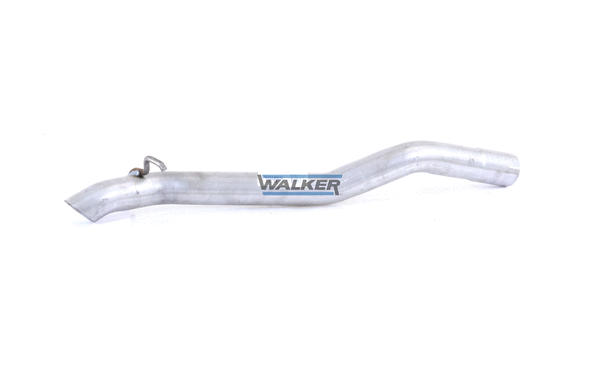 Exhaust Pipe