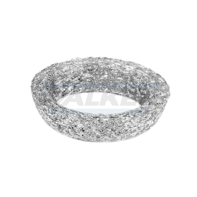 Gasket, exhaust pipe