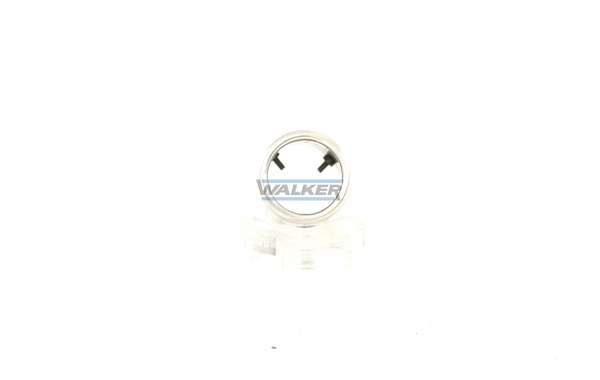 Exhaust Tip