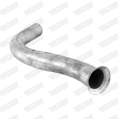 Exhaust Pipe