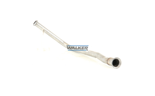 Exhaust Pipe (10810)