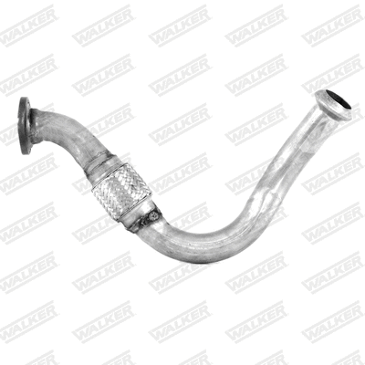 Exhaust Pipe