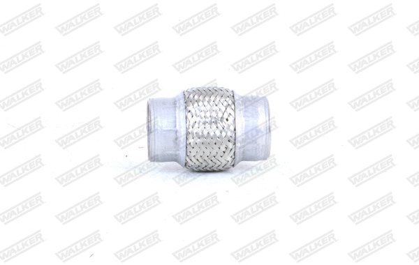 Corrugated Pipe, exhaust system