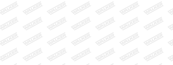 Catalytic Converter (20779)