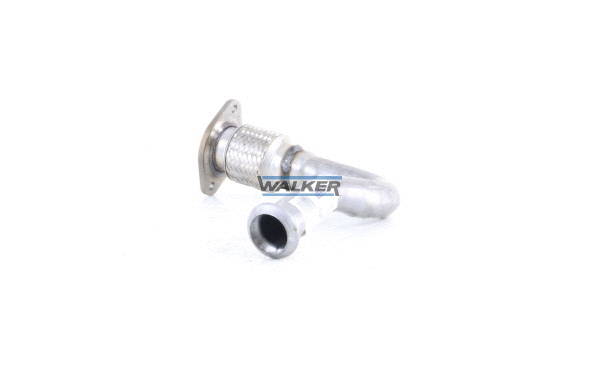 Exhaust Pipe (07178)