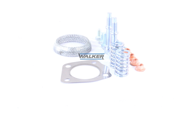 Mounting Kit, catalytic converter