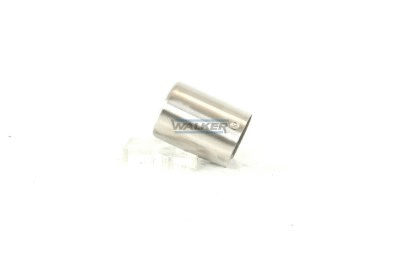 Exhaust Tip