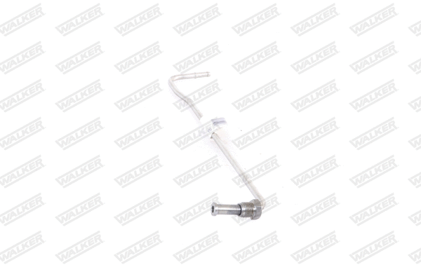 Pressure Pipe, pressure sensor (soot/particulate filter)