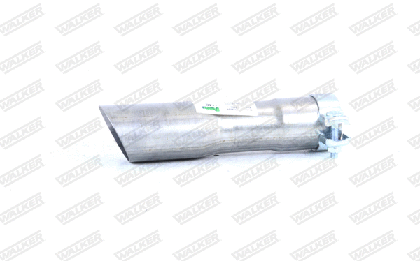 Exhaust Tip