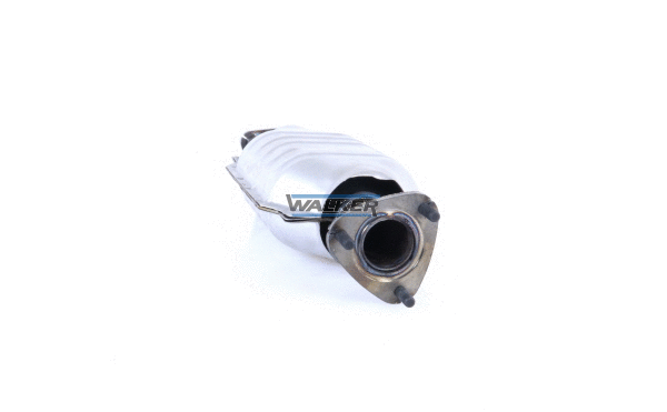 Catalytic Converter (28780)