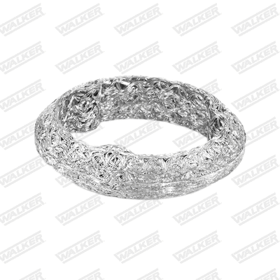 Gasket, exhaust pipe