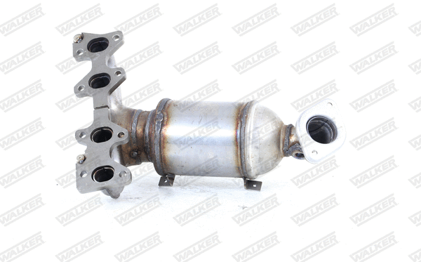 Catalytic Converter (28764)
