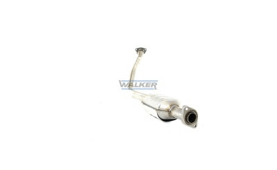 Catalytic Converter (28581)