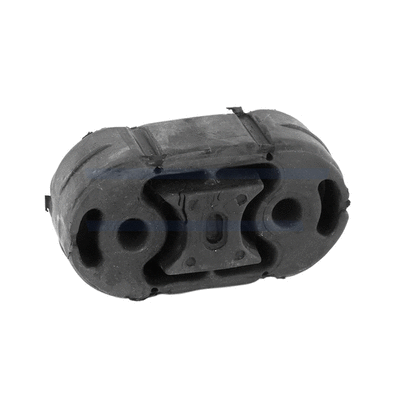 Mount, exhaust system