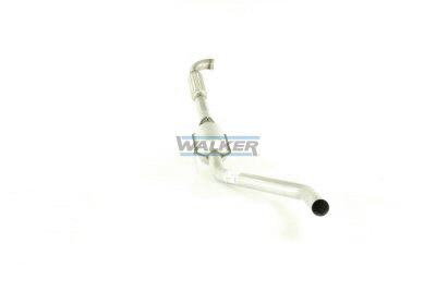 Catalytic Converter (20902)