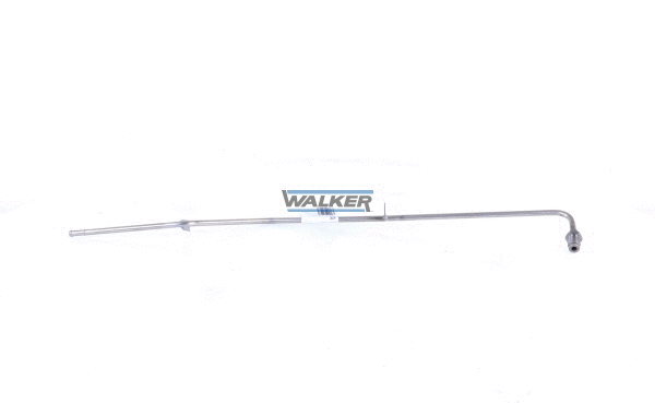 Pressure Pipe, pressure sensor (soot/particulate filter)