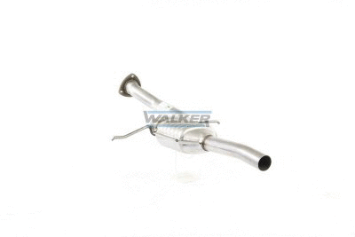 Catalytic Converter (20158)