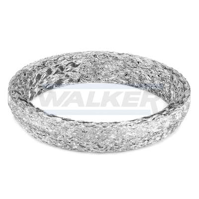 Gasket, exhaust pipe