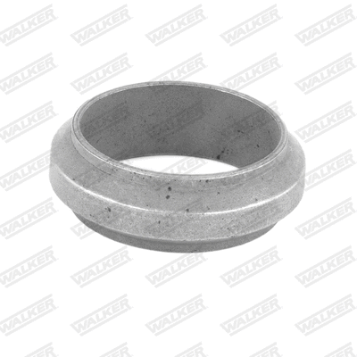 Gasket, exhaust pipe