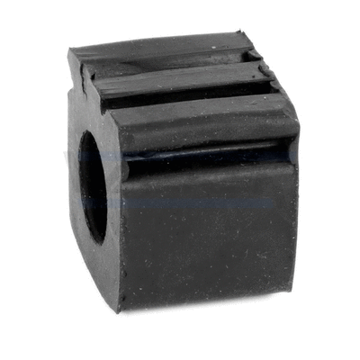 Rubber Strip, exhaust system