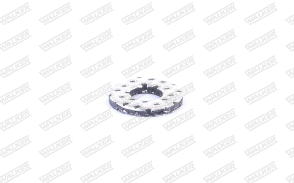 Nut, exhaust manifold