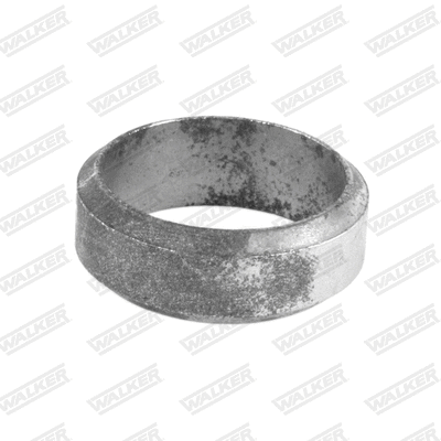 Mounting Kit, muffler